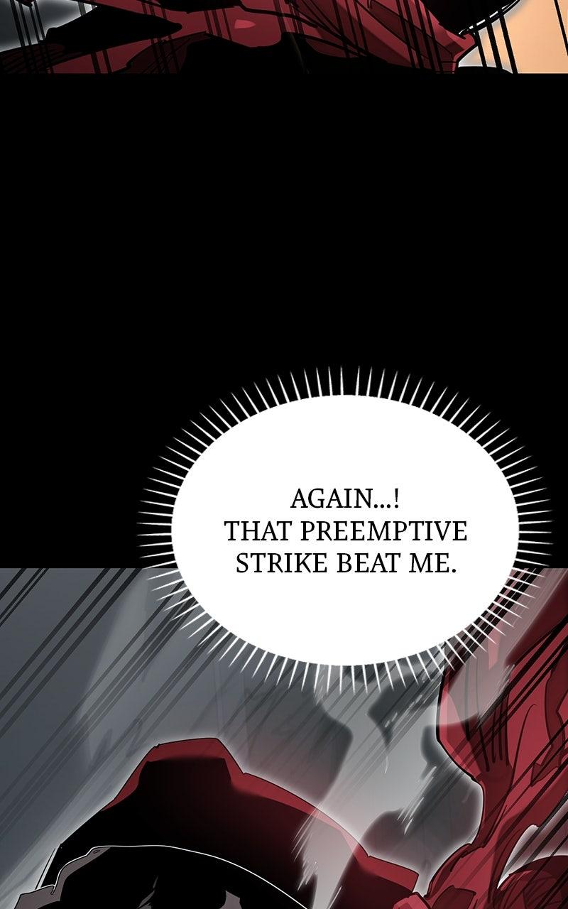 Return of the King of Hell Chapter 95 - Page 72