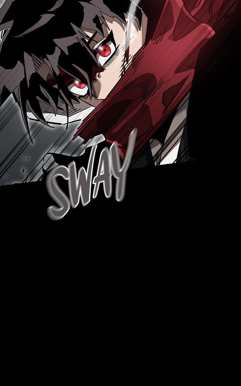 Return of the King of Hell Chapter 95 - Page 73