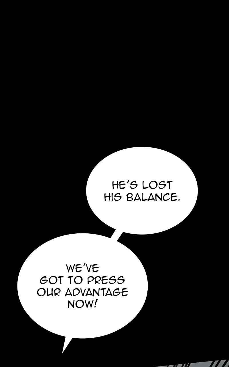 Return of the King of Hell Chapter 95 - Page 74