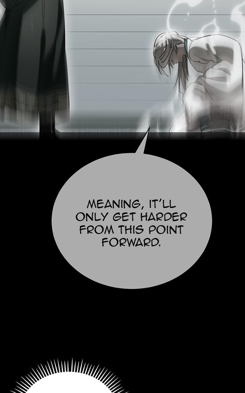 Return of the King of Hell Chapter 95 - Page 81