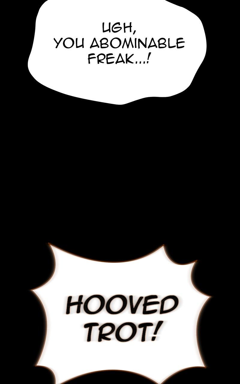 Return of the King of Hell Chapter 95 - Page 88