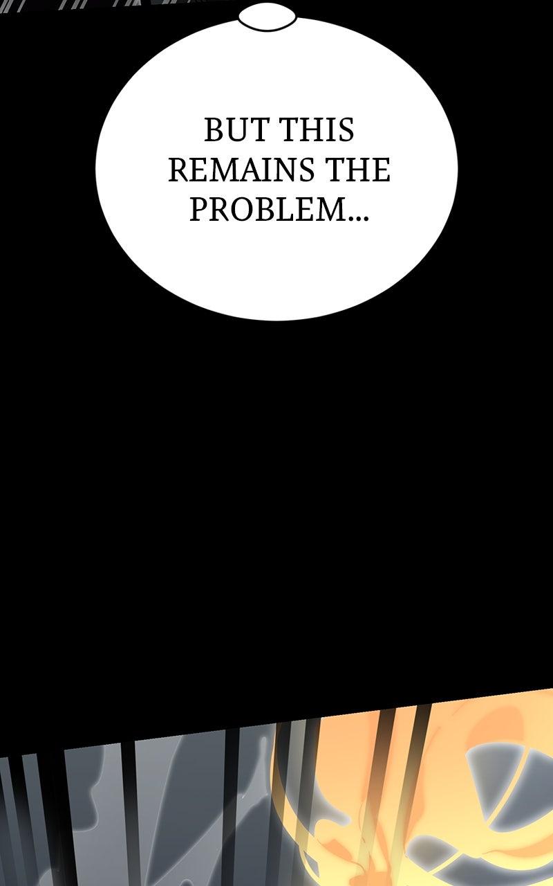 Return of the King of Hell Chapter 95 - Page 90