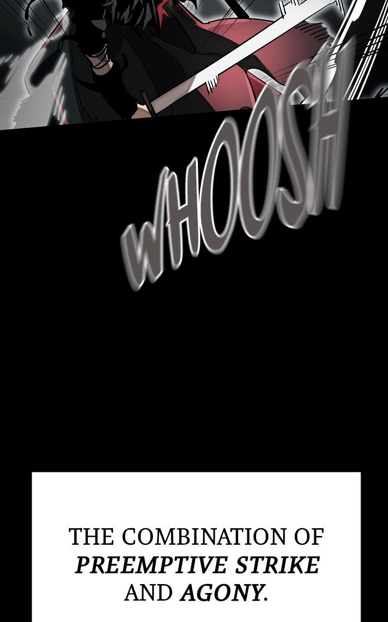Return of the King of Hell Chapter 95 - Page 92