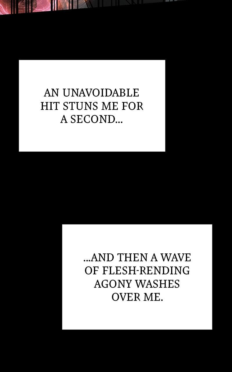 Return of the King of Hell Chapter 95 - Page 94