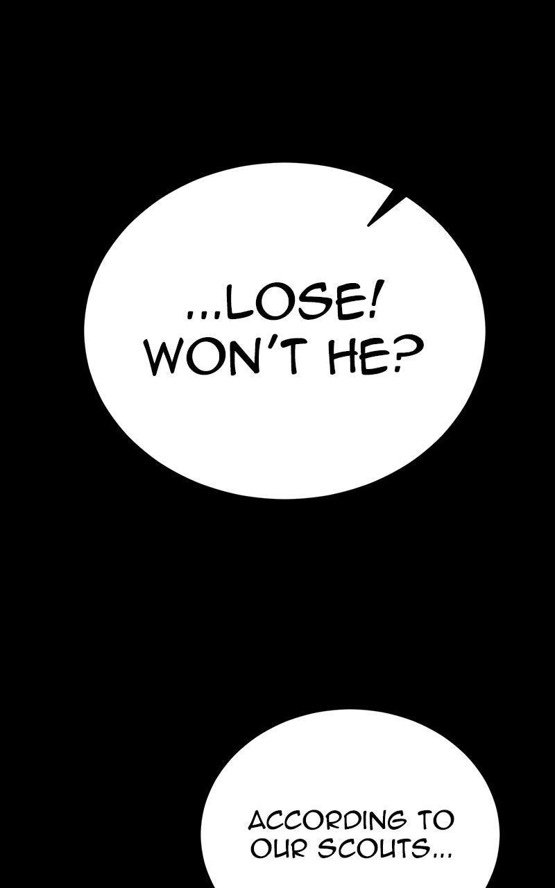 Return of the King of Hell Chapter 95 - Page 98