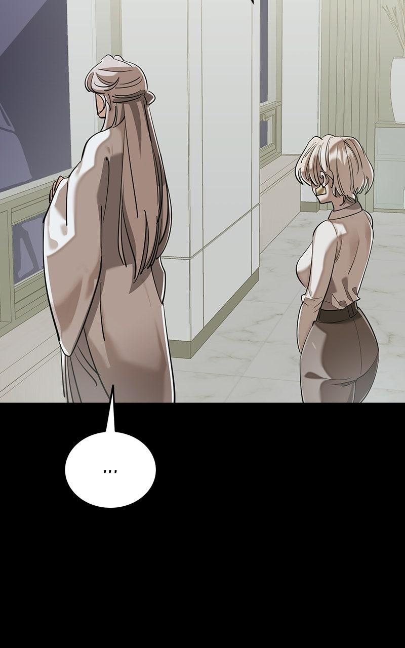 Return of the King of Hell Chapter 95 - Page 101