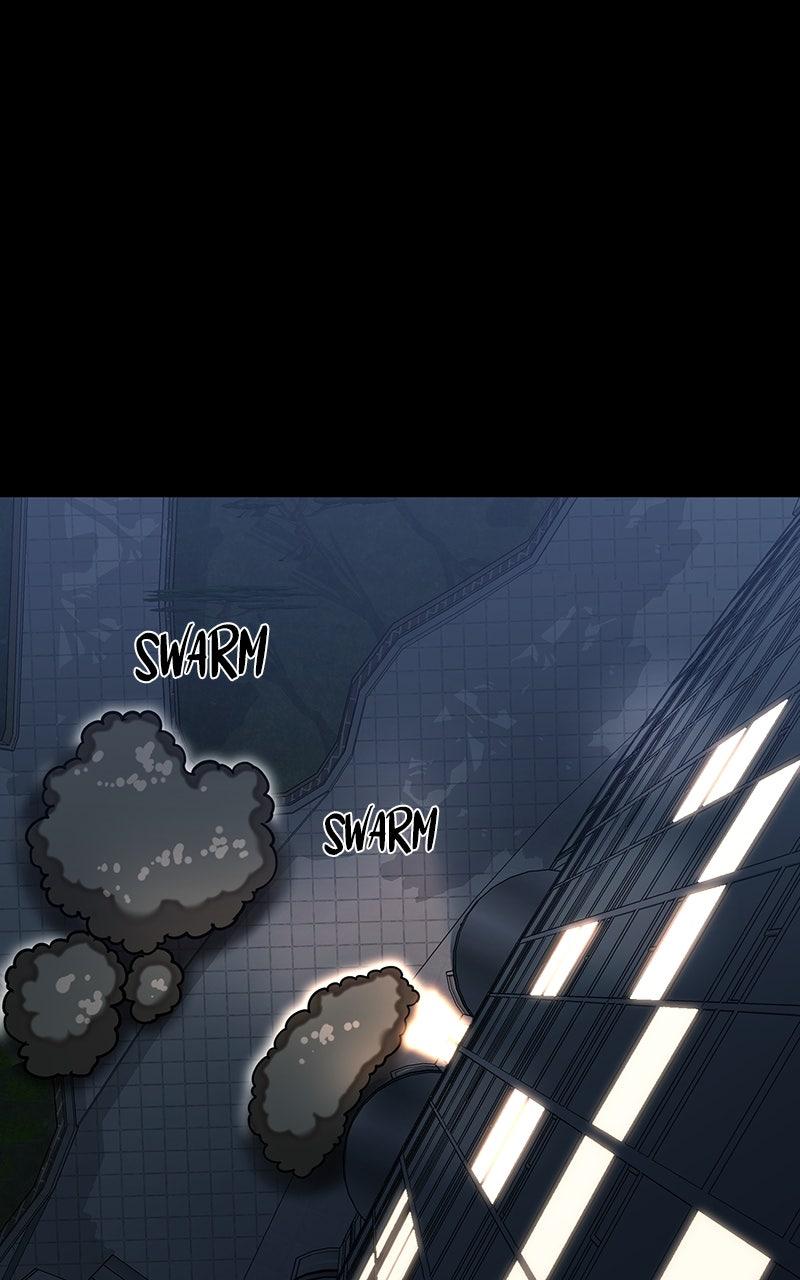 Return of the King of Hell Chapter 95 - Page 102