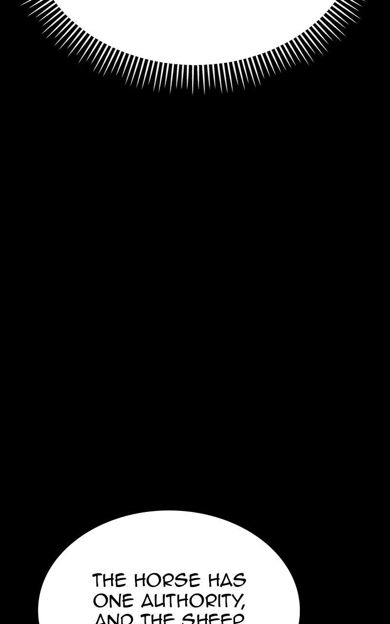 Return of the King of Hell Chapter 95 - Page 105