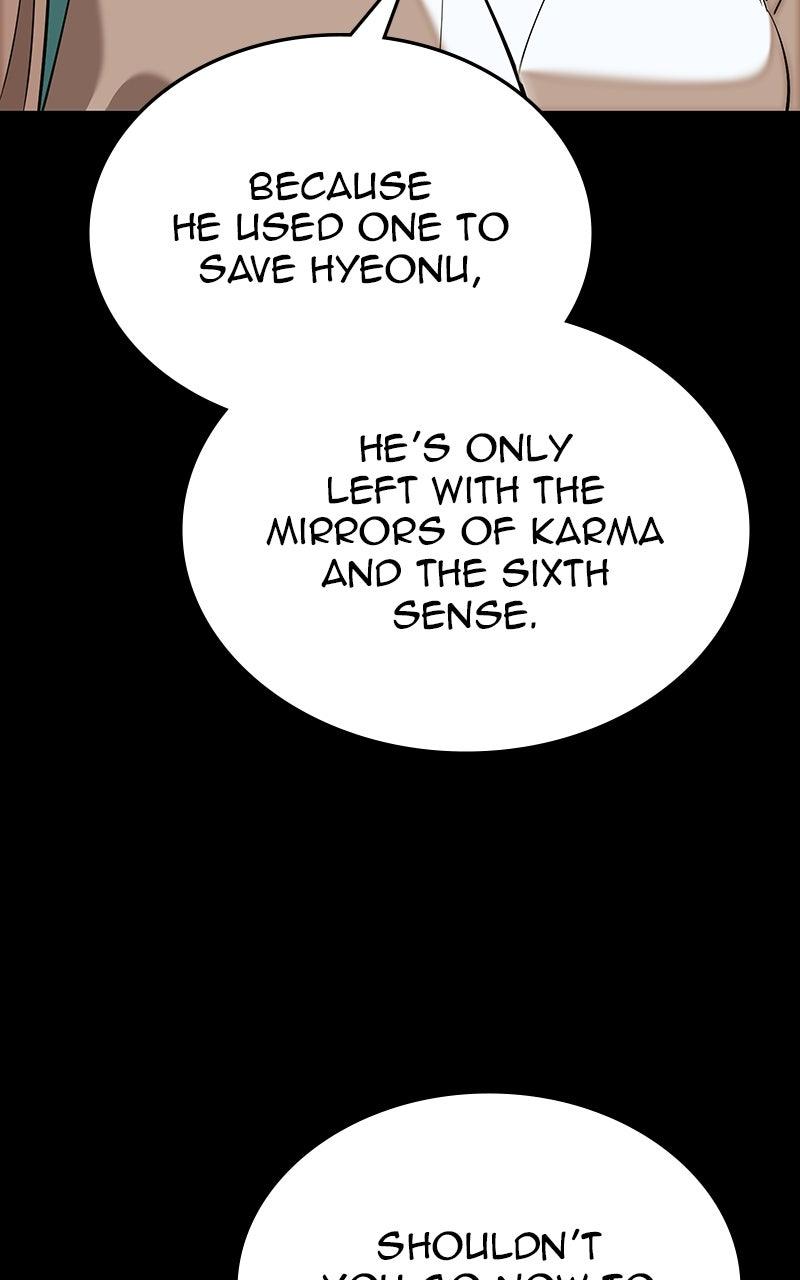 Return of the King of Hell Chapter 95 - Page 107