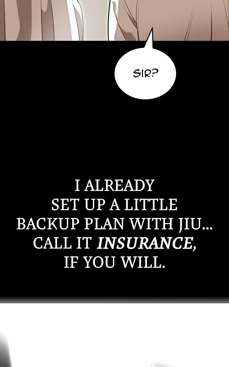 Return of the King of Hell Chapter 95 - Page 109