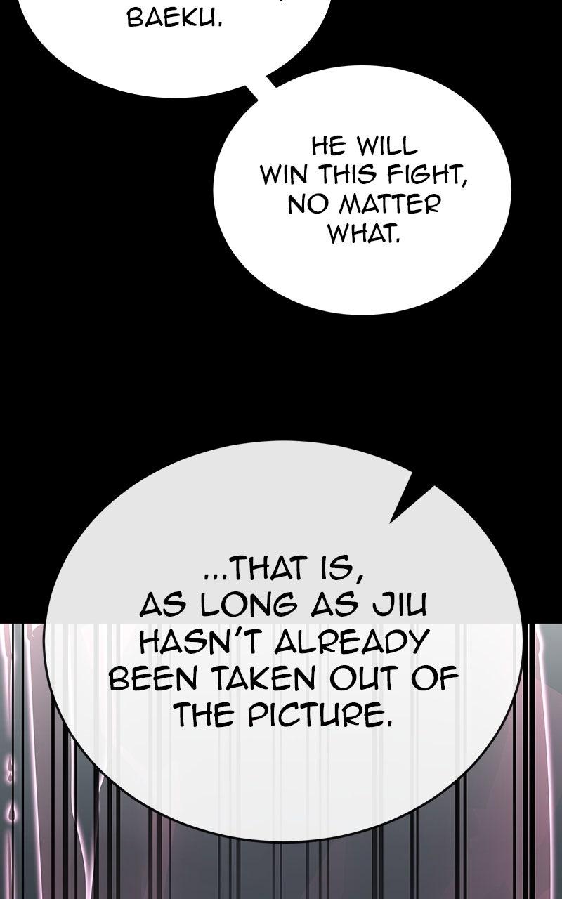 Return of the King of Hell Chapter 95 - Page 112