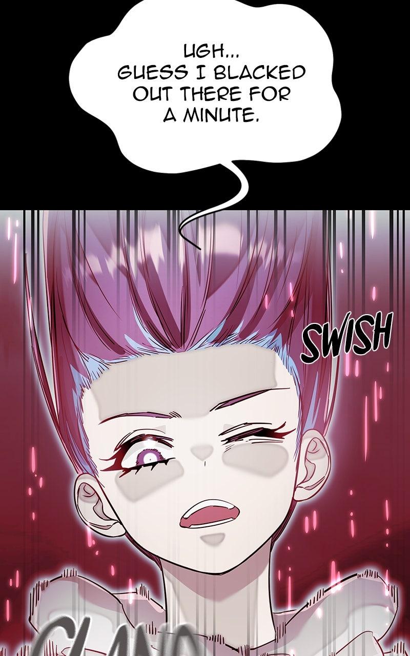 Return of the King of Hell Chapter 95 - Page 115