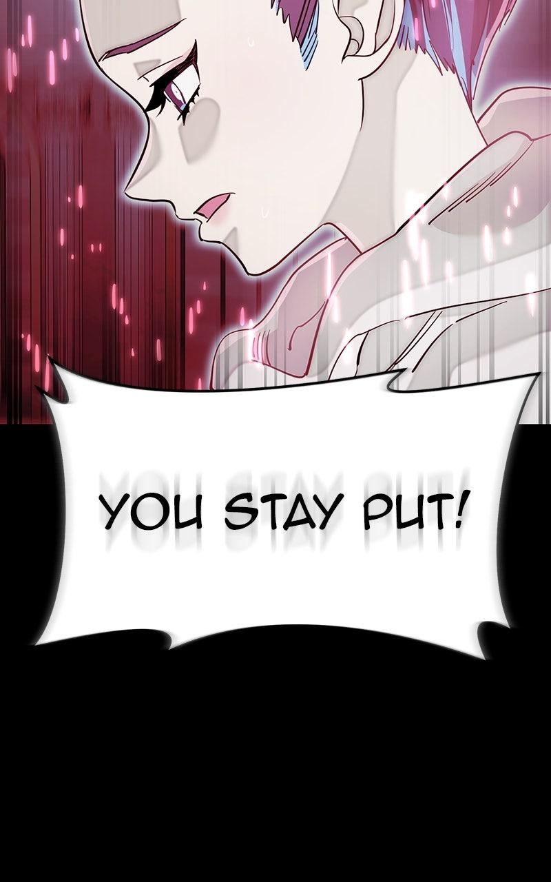 Return of the King of Hell Chapter 95 - Page 120