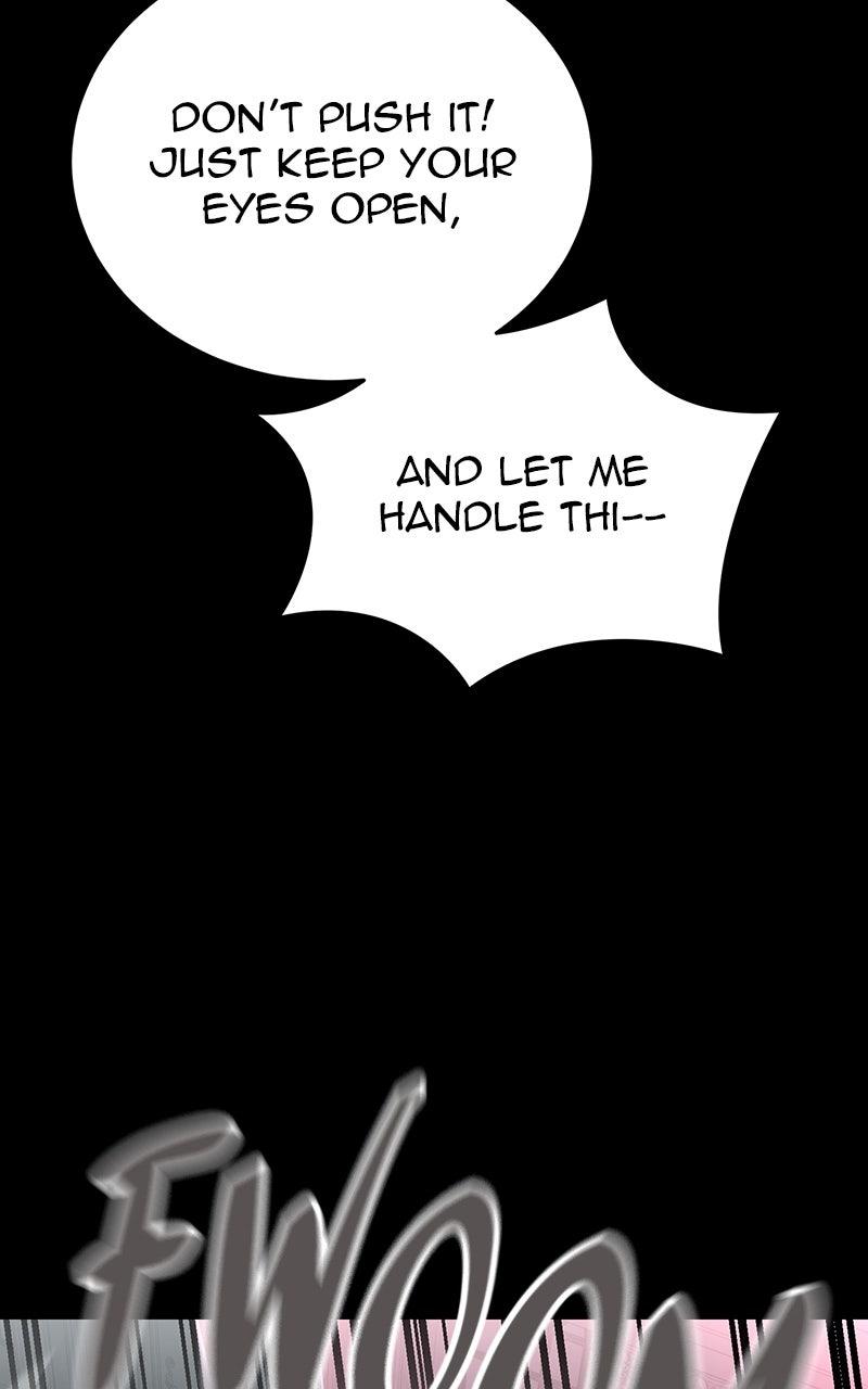 Return of the King of Hell Chapter 95 - Page 123