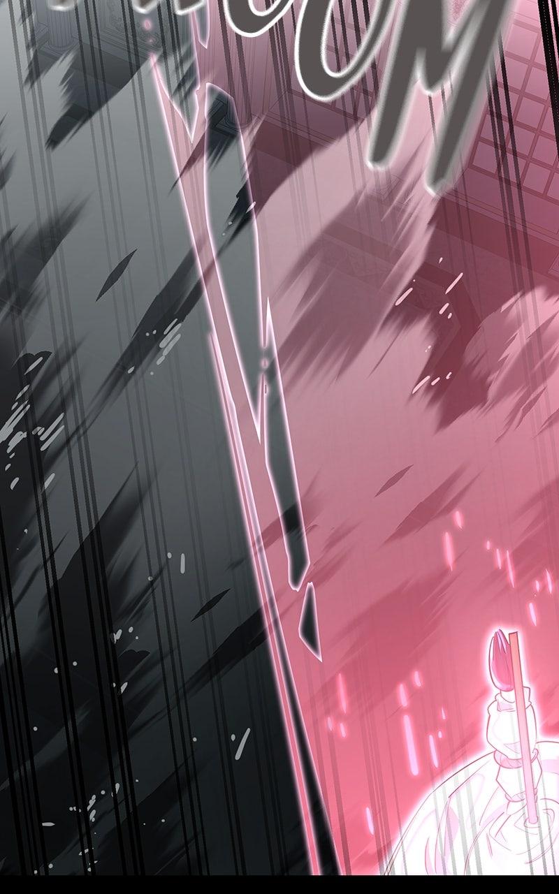 Return of the King of Hell Chapter 95 - Page 124