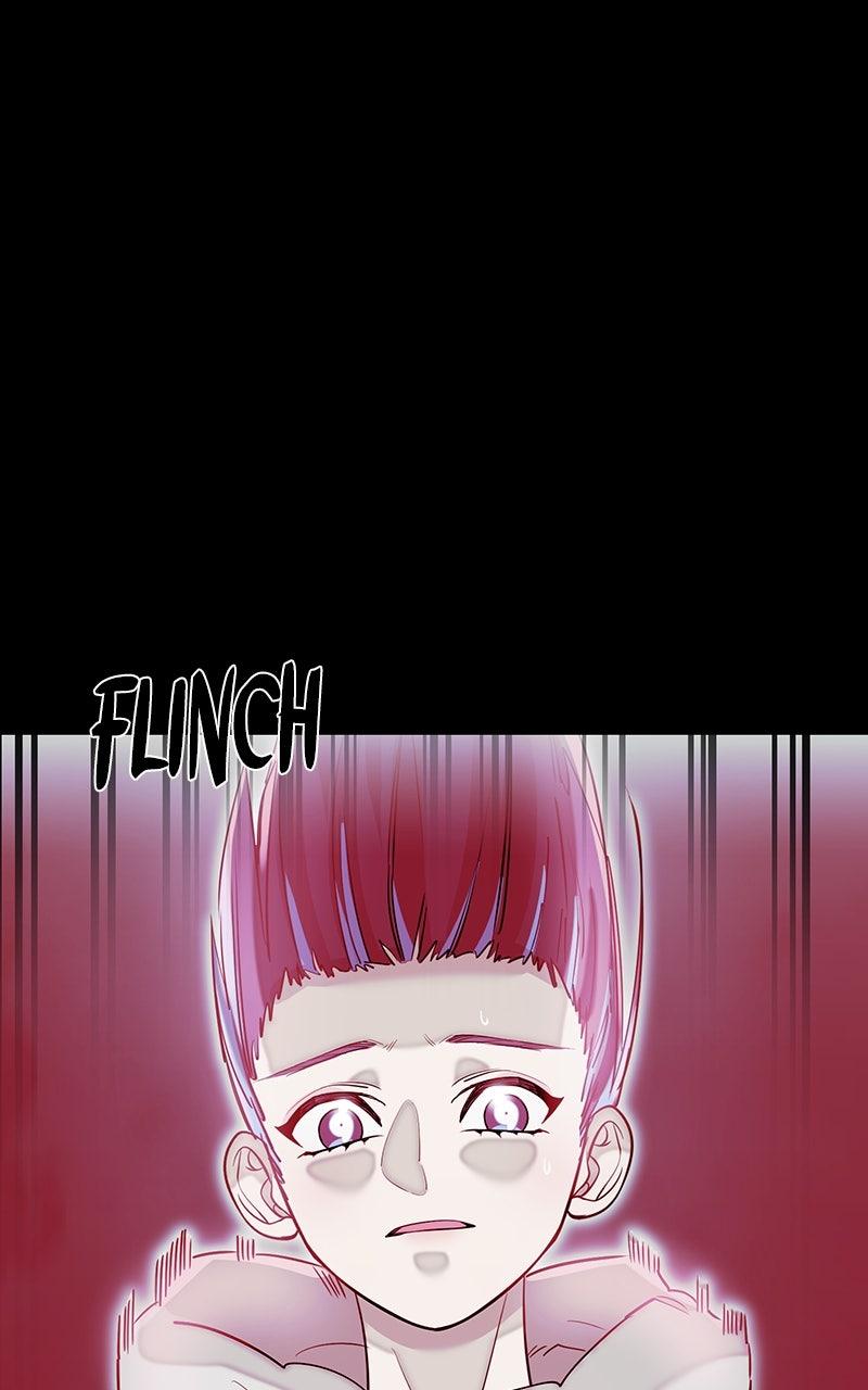 Return of the King of Hell Chapter 95 - Page 125