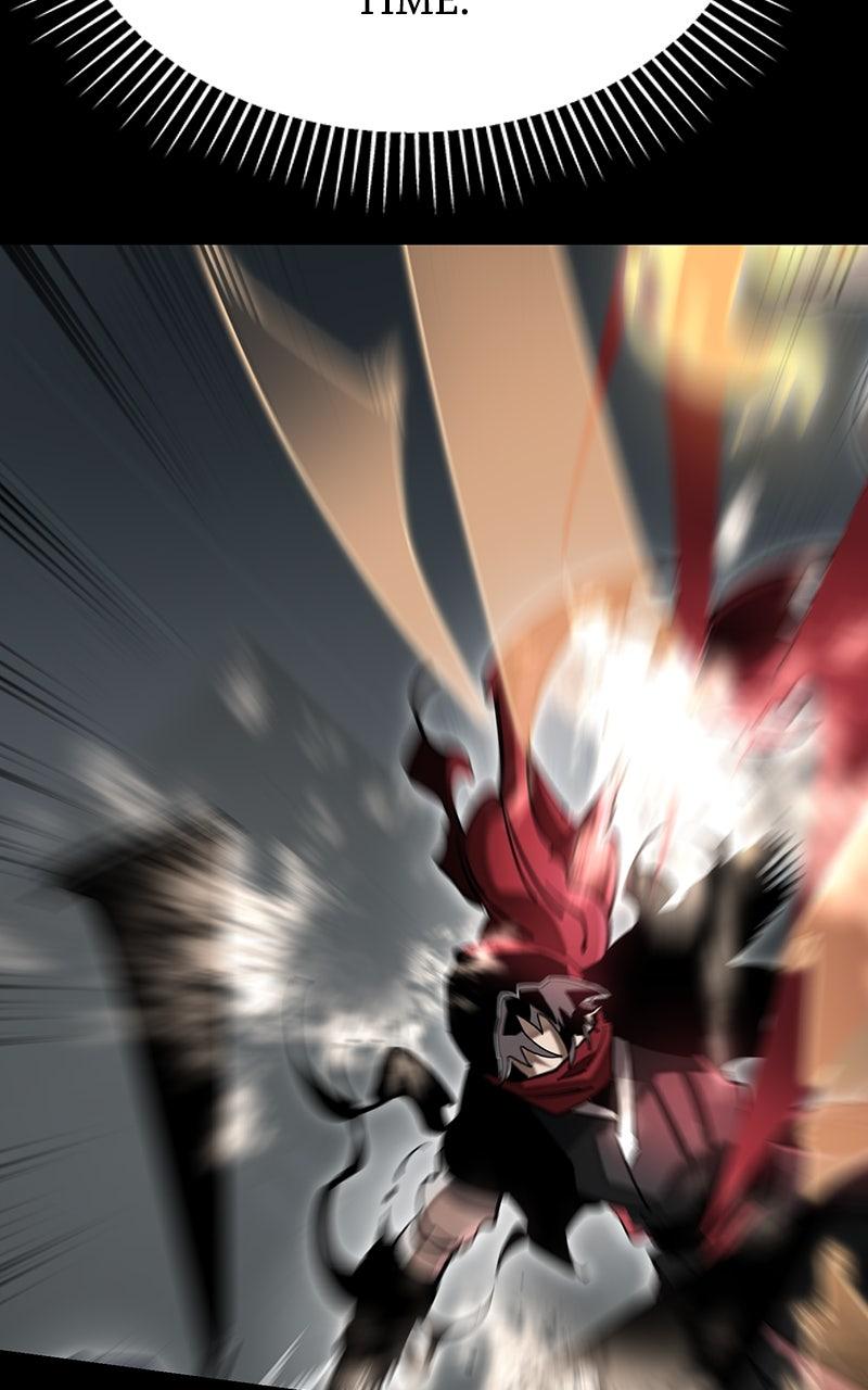 Return of the King of Hell Chapter 95 - Page 127