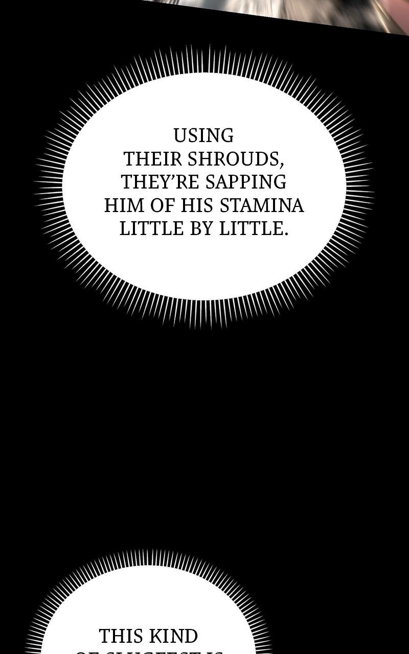 Return of the King of Hell Chapter 95 - Page 128