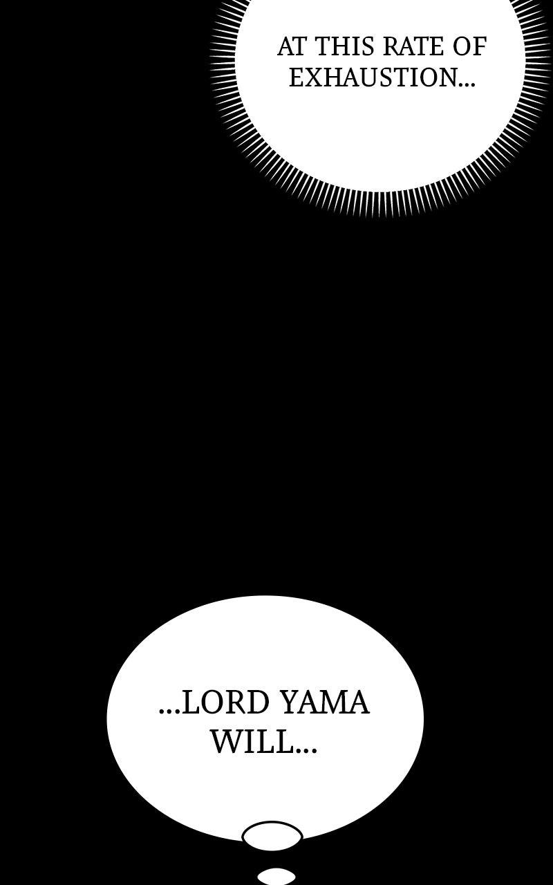 Return of the King of Hell Chapter 95 - Page 130