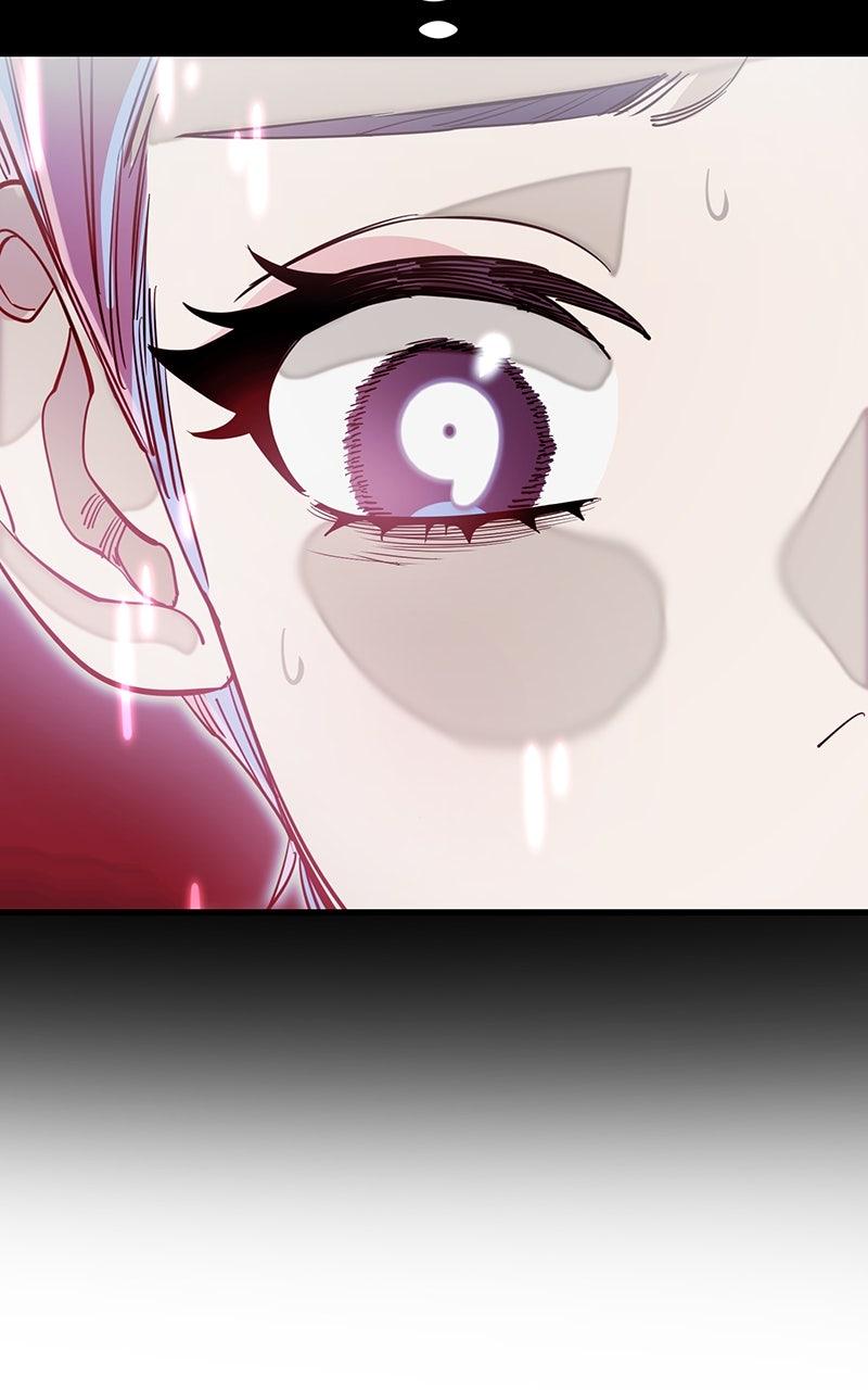 Return of the King of Hell Chapter 95 - Page 131