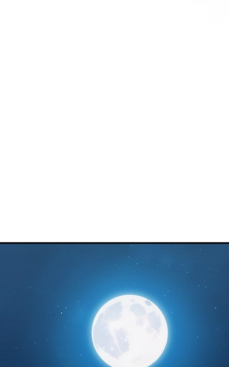 Return of the King of Hell Chapter 95 - Page 132