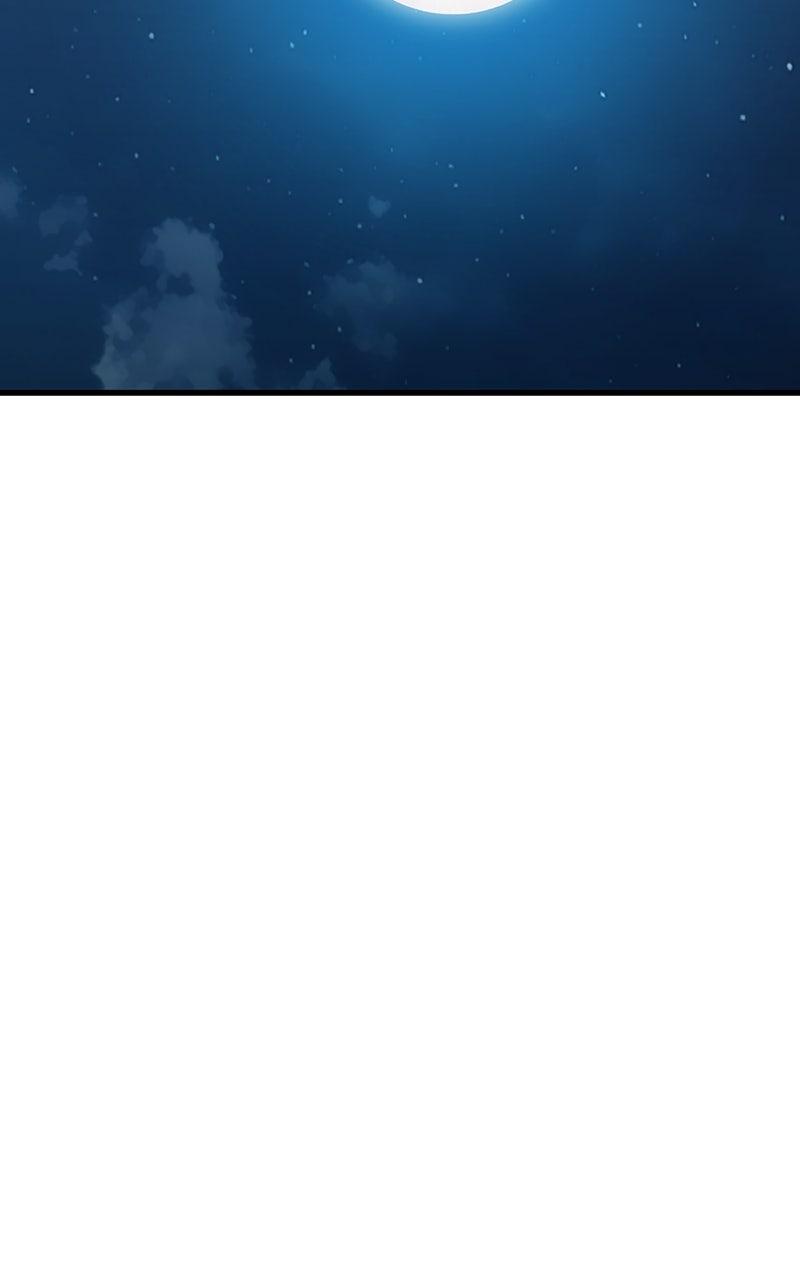 Return of the King of Hell Chapter 95 - Page 133