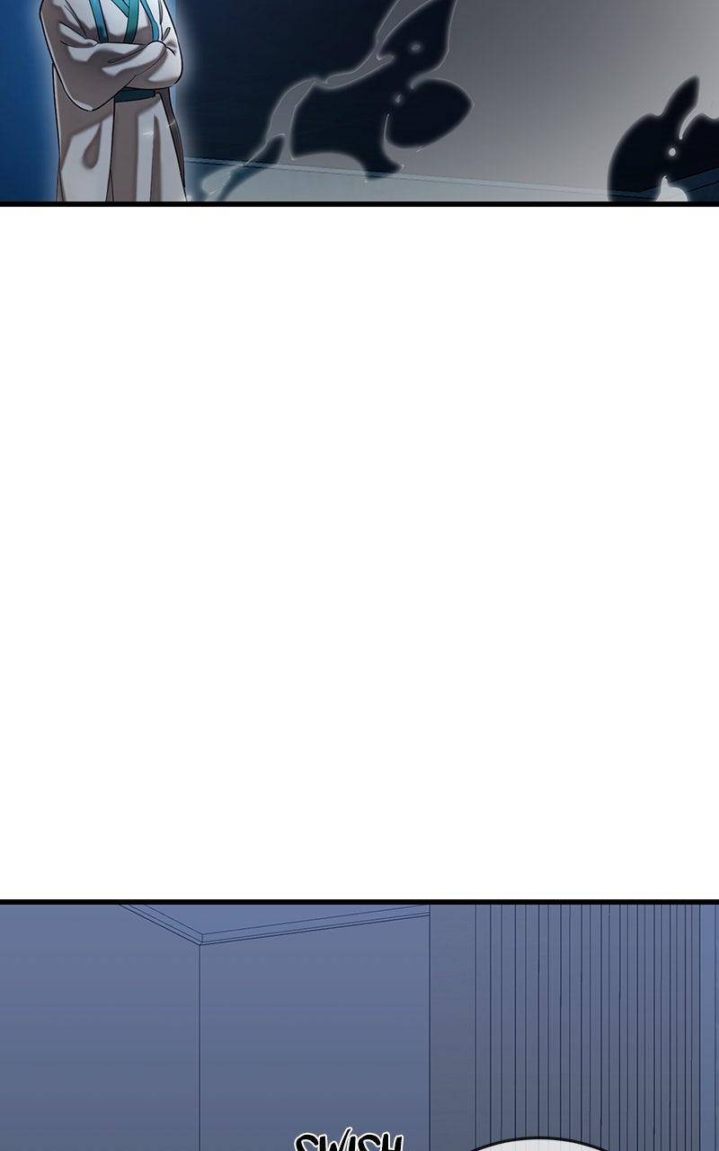 Return of the King of Hell Chapter 95 - Page 135