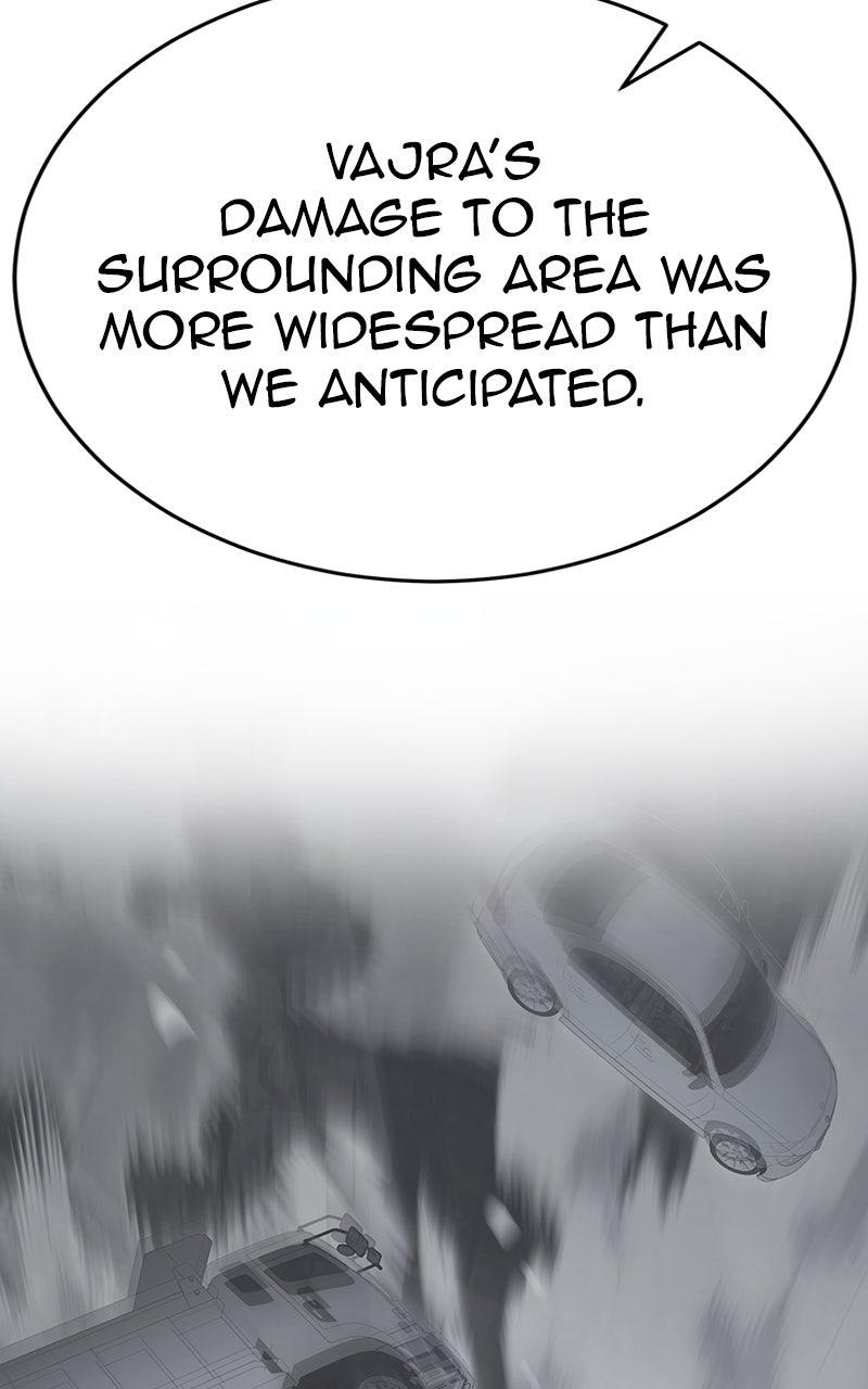 Return of the King of Hell Chapter 95 - Page 142