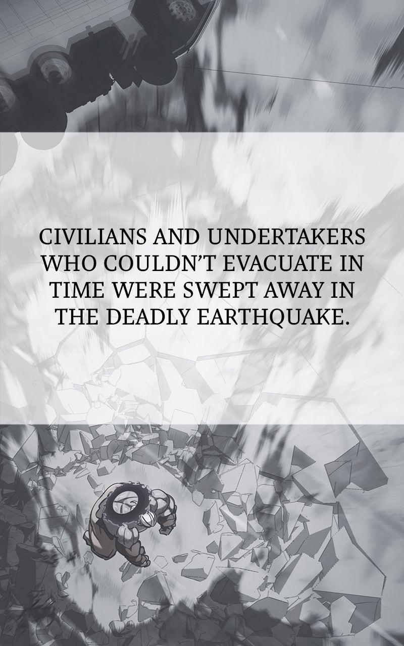 Return of the King of Hell Chapter 95 - Page 143