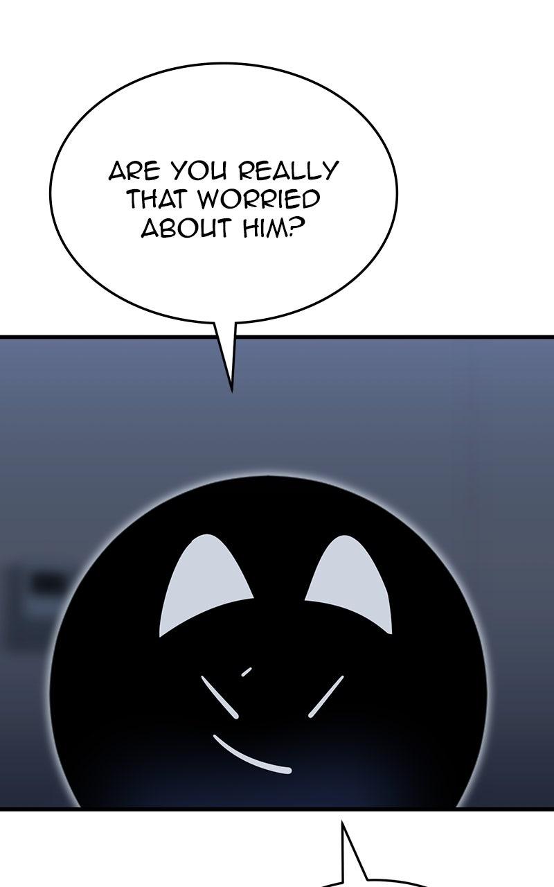 Return of the King of Hell Chapter 95 - Page 146