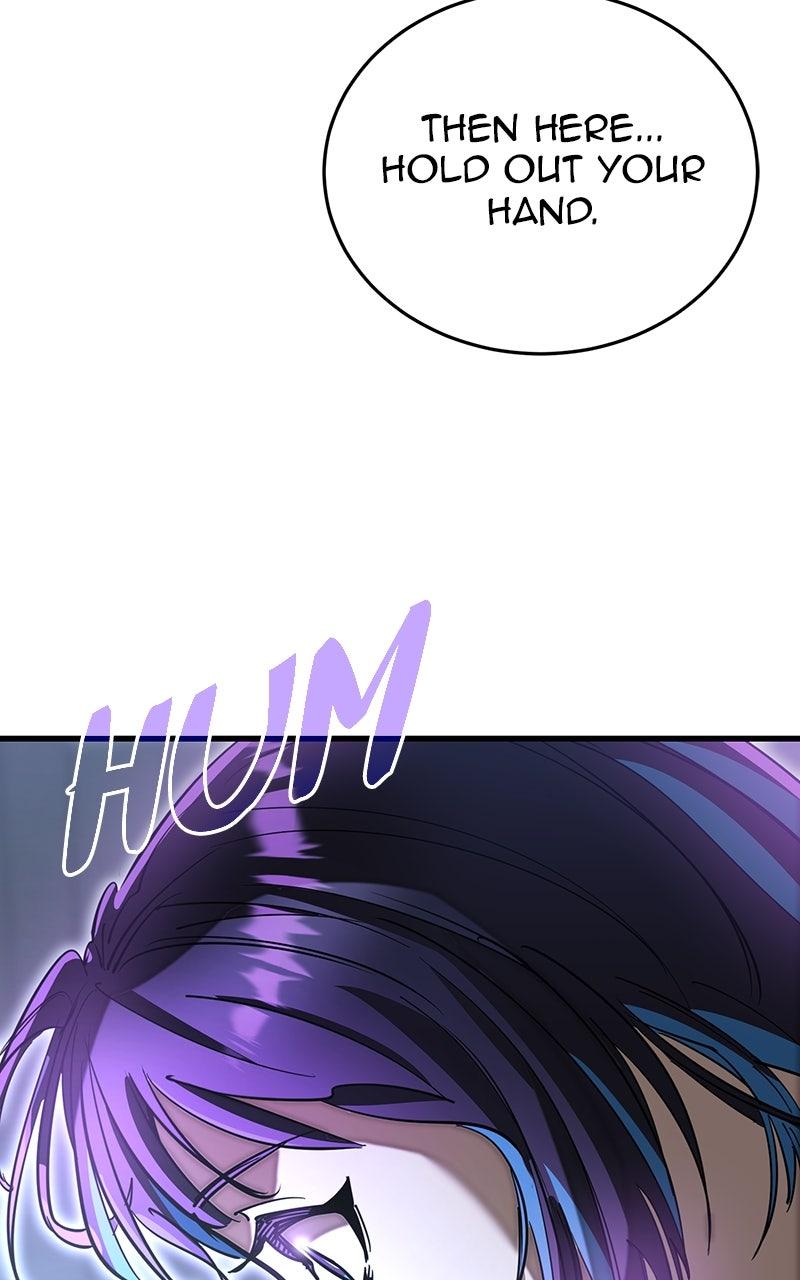 Return of the King of Hell Chapter 95 - Page 147