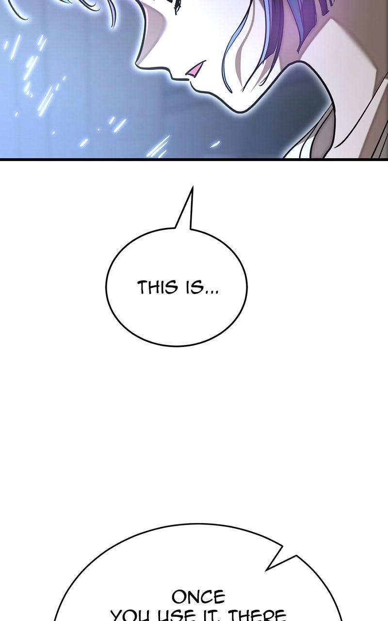 Return of the King of Hell Chapter 95 - Page 148