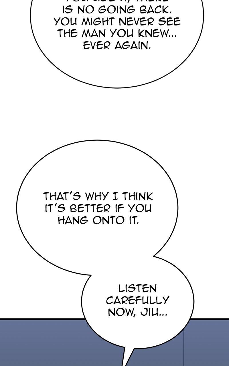 Return of the King of Hell Chapter 95 - Page 149