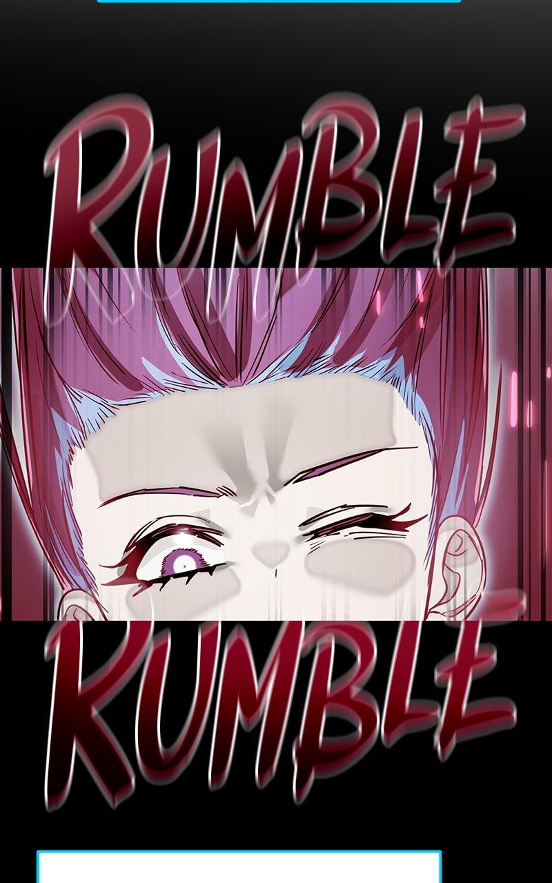 Return of the King of Hell Chapter 95 - Page 152