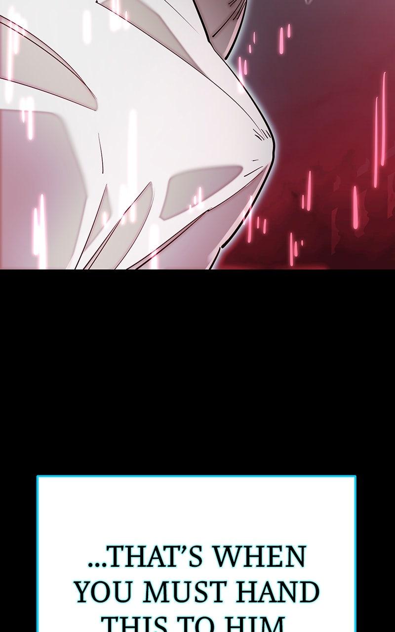 Return of the King of Hell Chapter 95 - Page 154