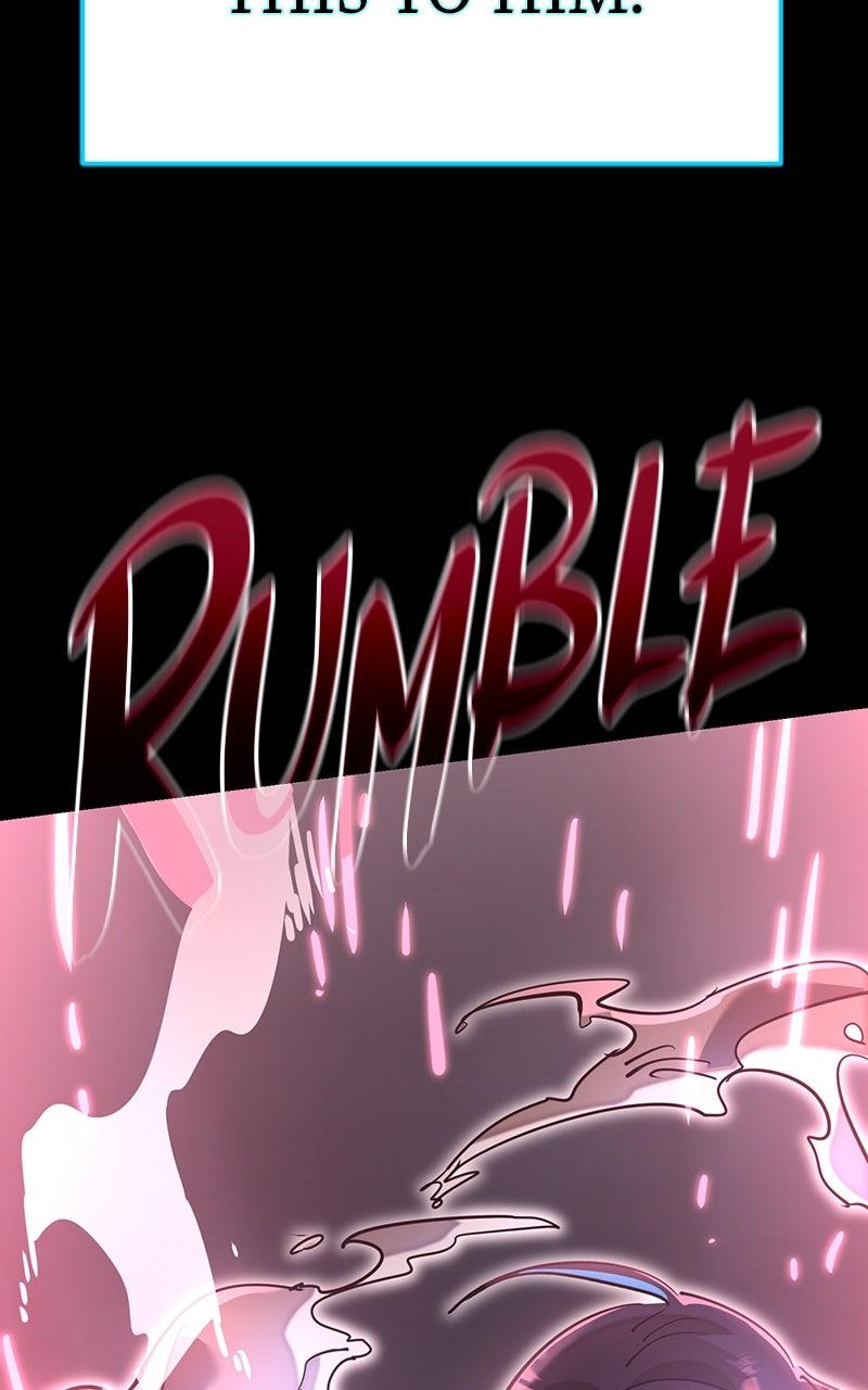 Return of the King of Hell Chapter 95 - Page 155