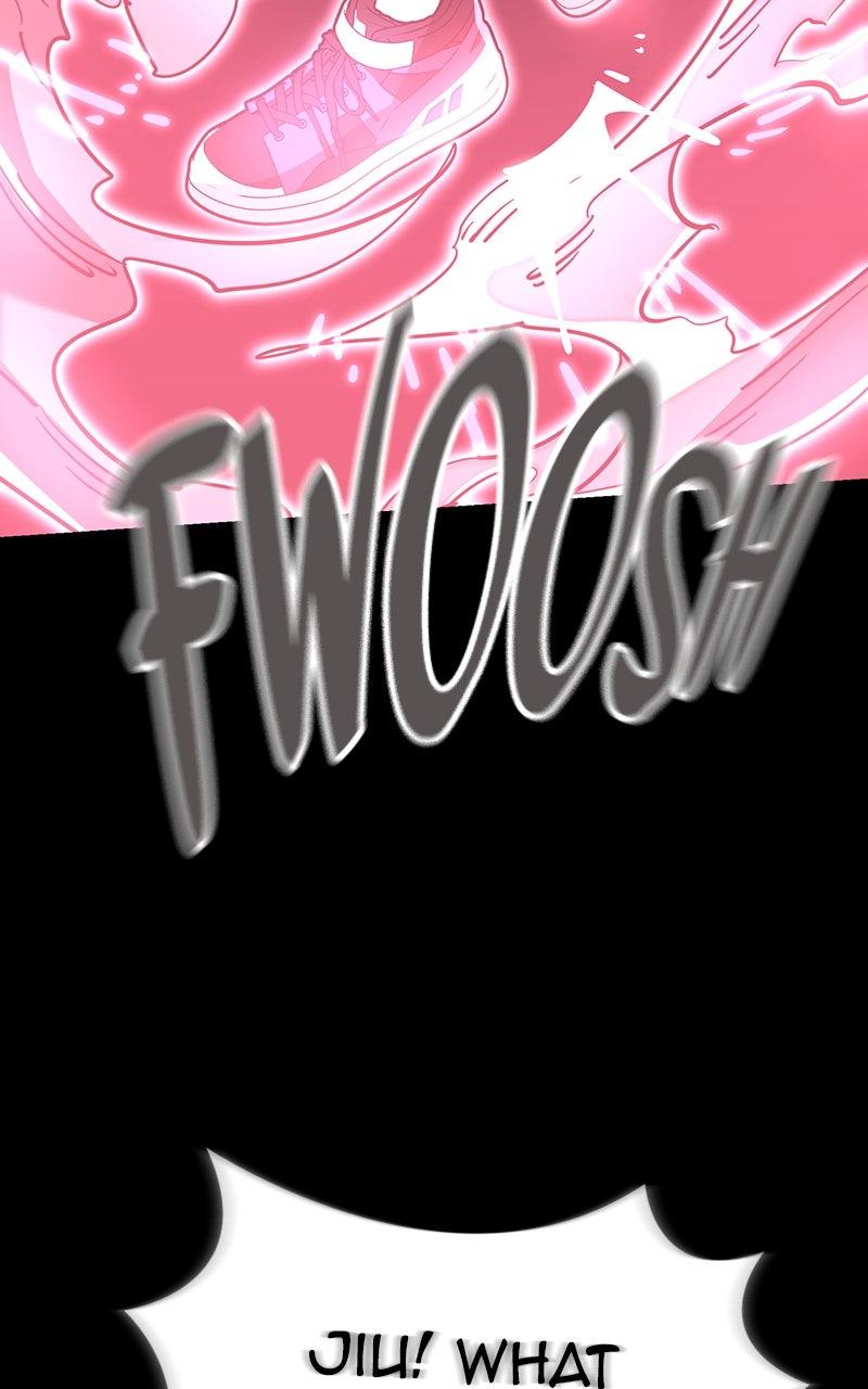 Return of the King of Hell Chapter 95 - Page 157