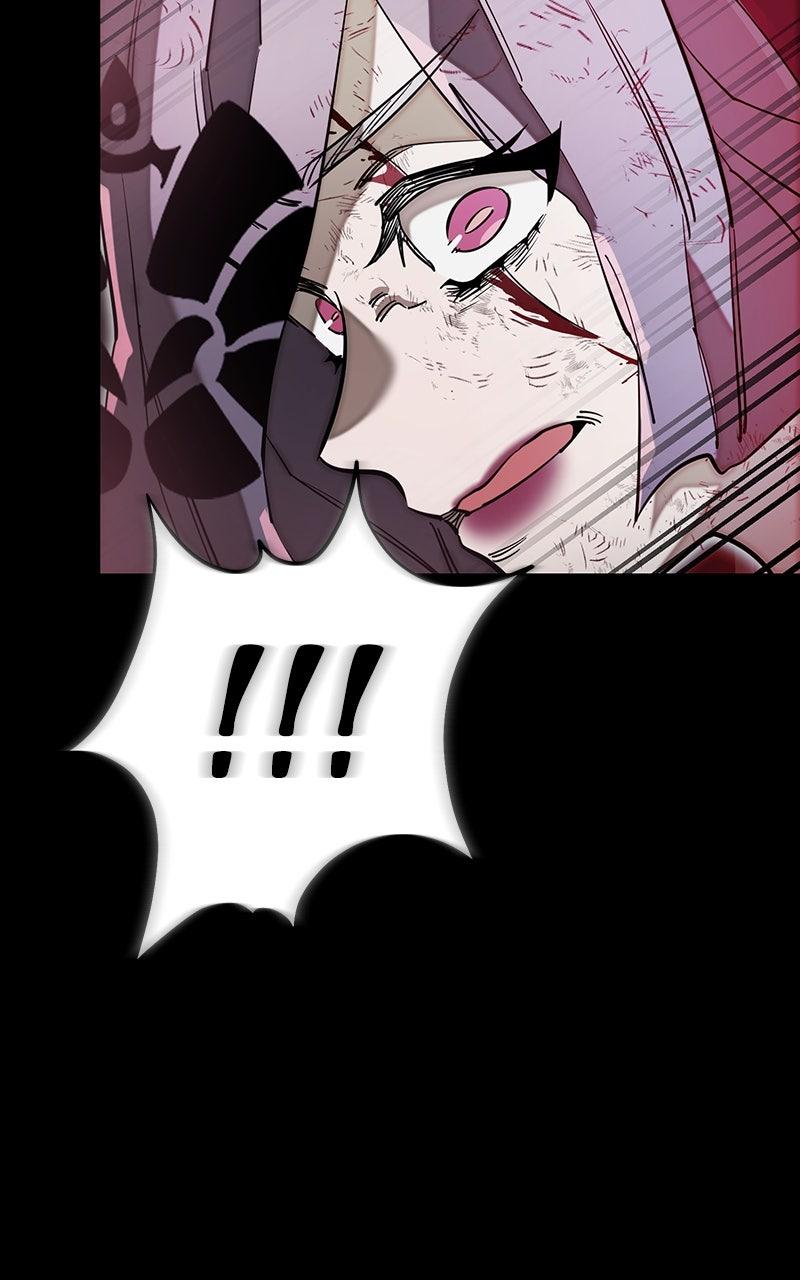 Return of the King of Hell Chapter 95 - Page 159