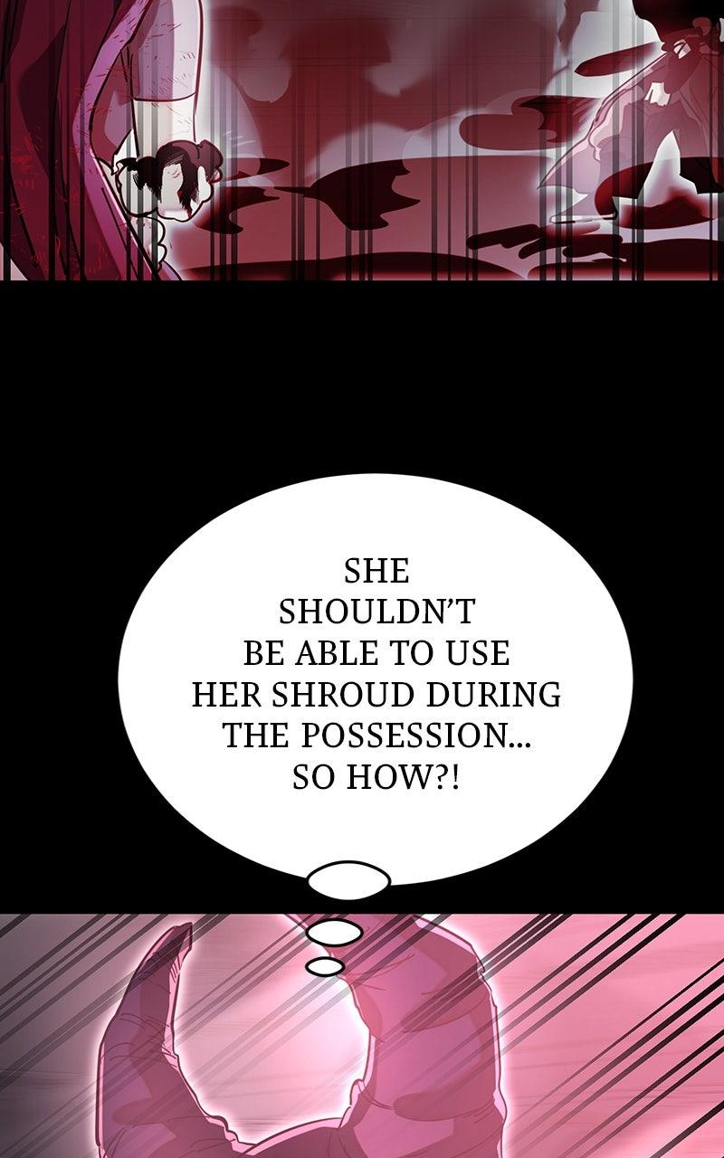 Return of the King of Hell Chapter 95 - Page 161