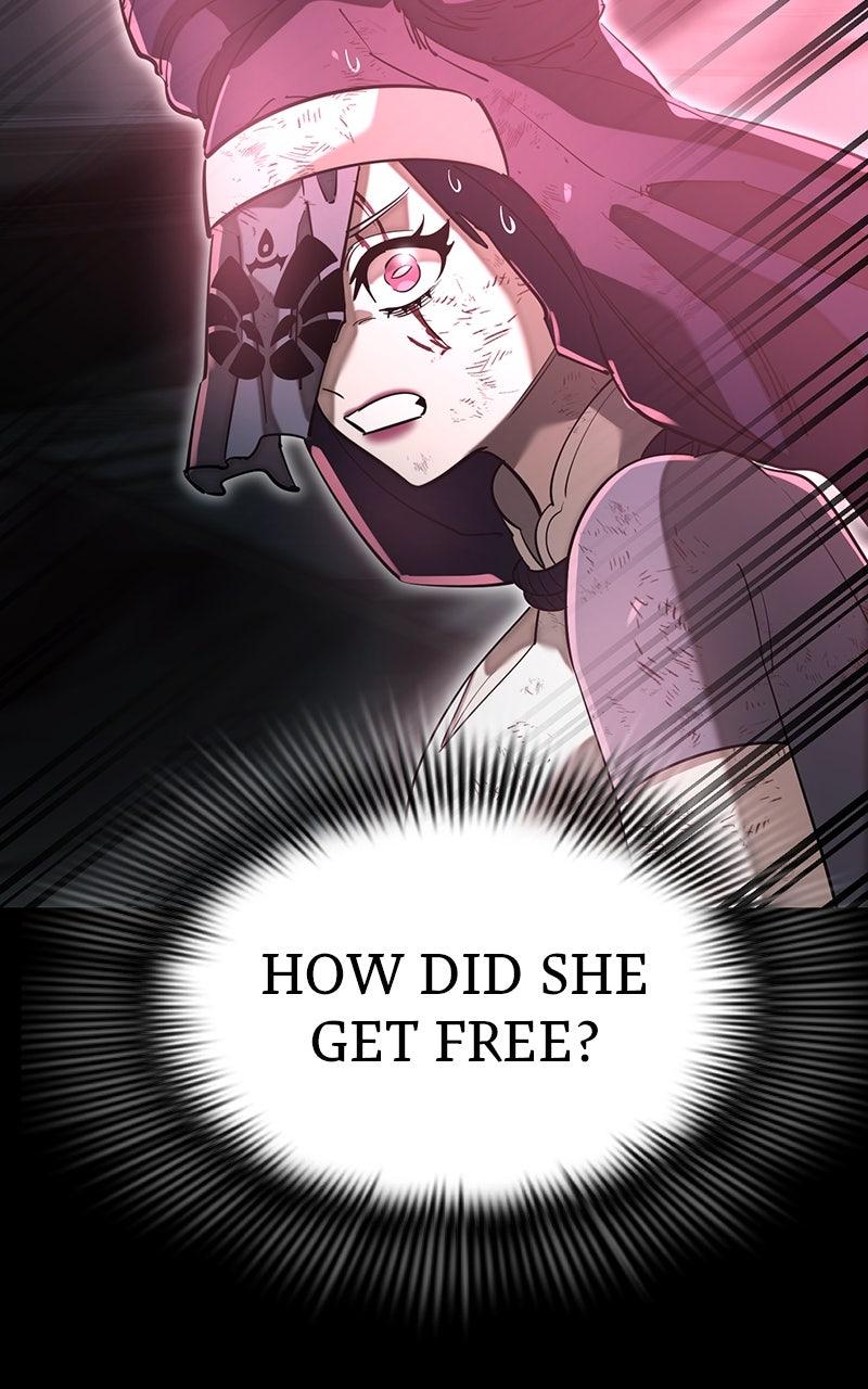 Return of the King of Hell Chapter 95 - Page 162