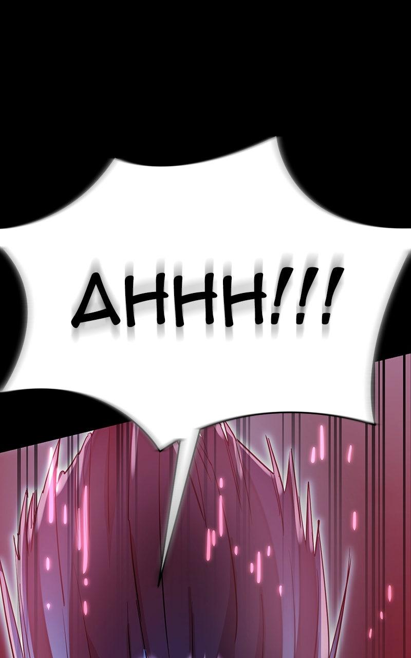 Return of the King of Hell Chapter 95 - Page 163