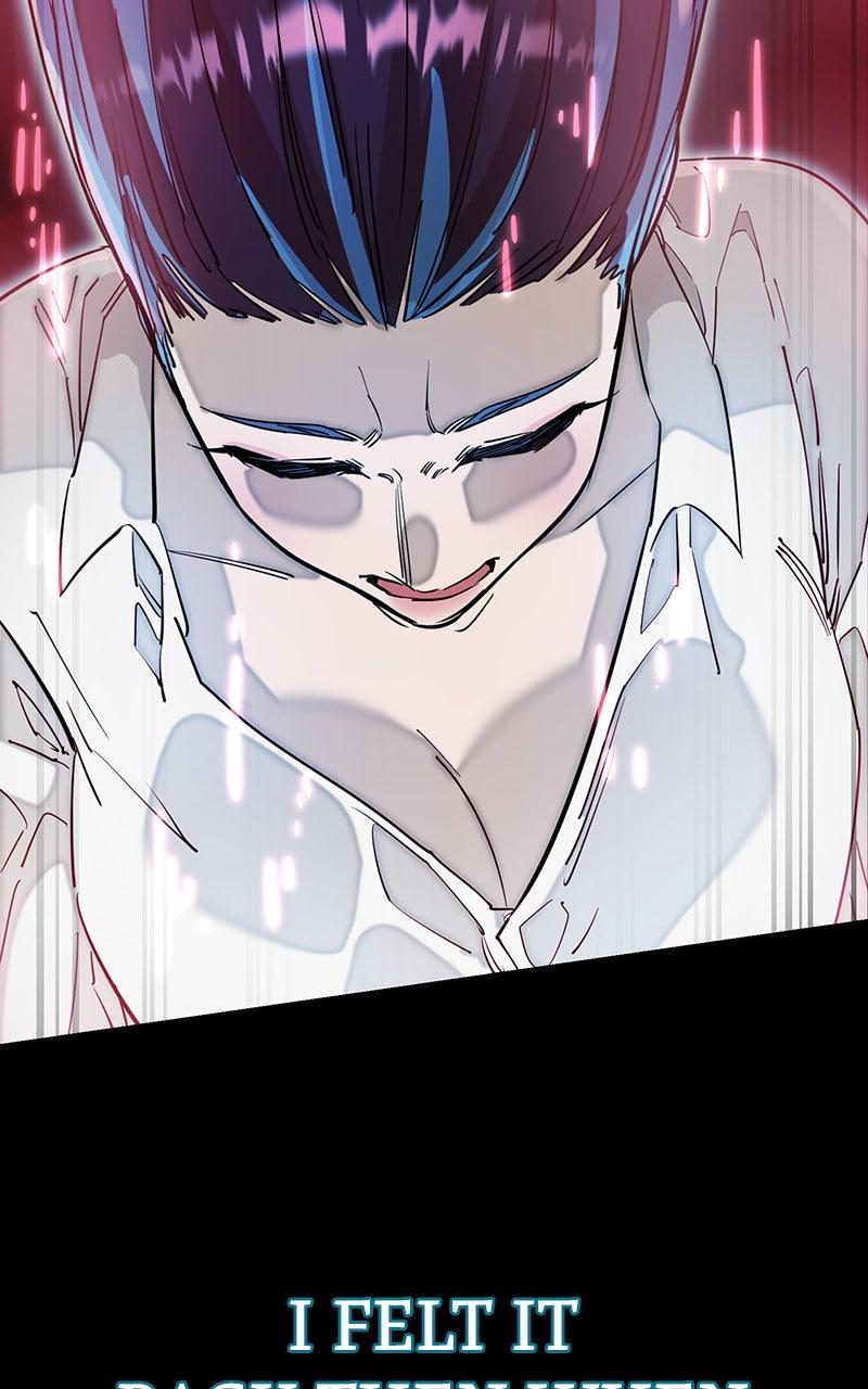 Return of the King of Hell Chapter 95 - Page 164