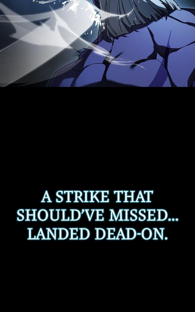 Return of the King of Hell Chapter 95 - Page 166