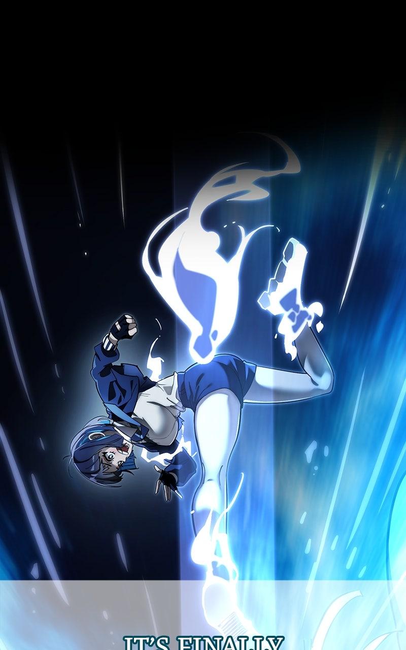 Return of the King of Hell Chapter 95 - Page 167