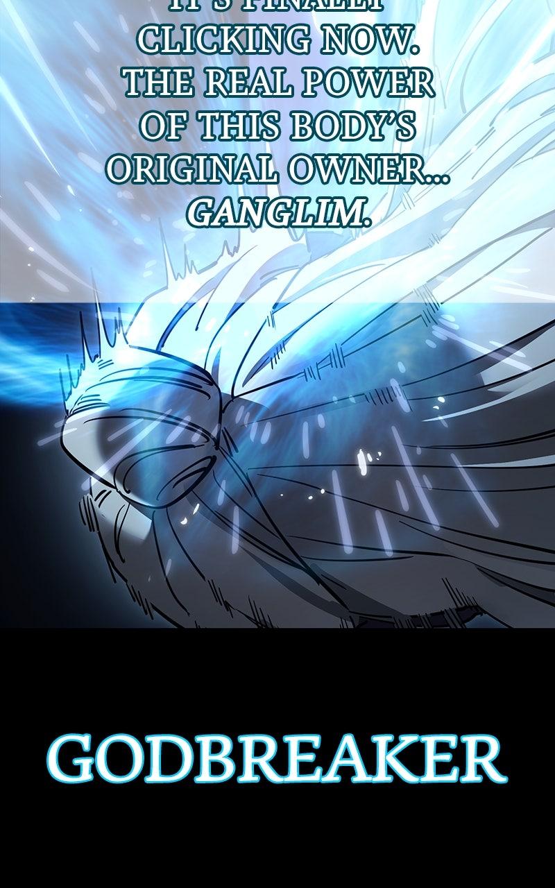 Return of the King of Hell Chapter 95 - Page 168