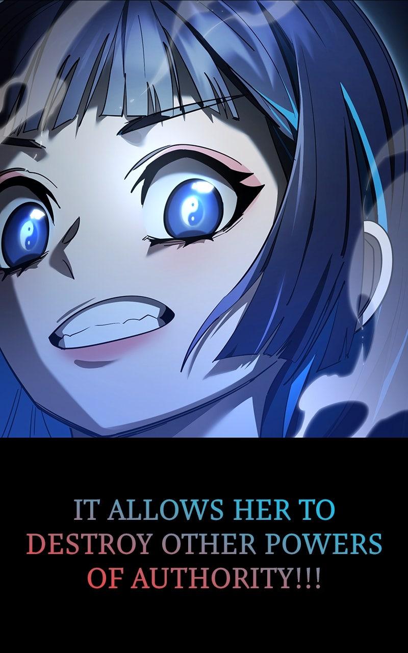 Return of the King of Hell Chapter 95 - Page 169