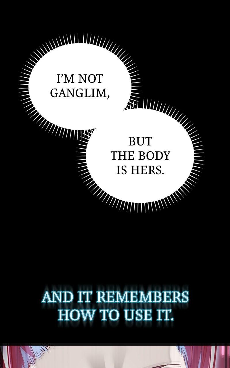 Return of the King of Hell Chapter 95 - Page 170