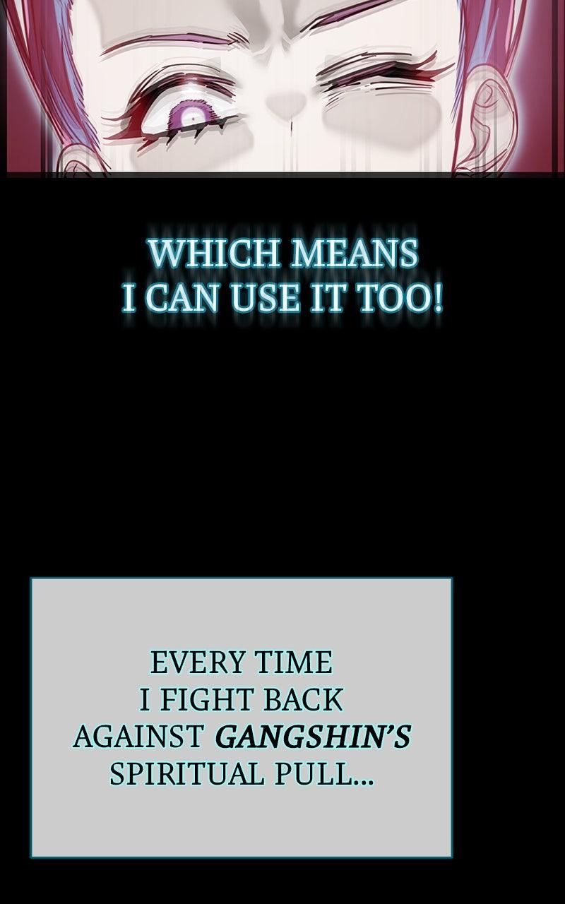 Return of the King of Hell Chapter 95 - Page 171