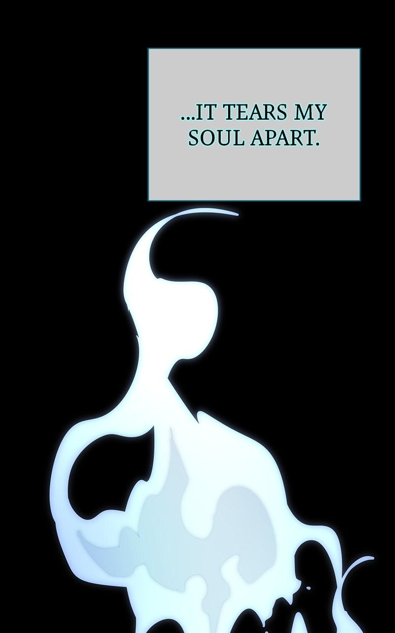 Return of the King of Hell Chapter 95 - Page 172