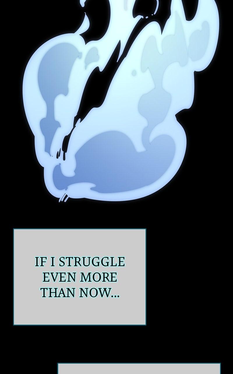 Return of the King of Hell Chapter 95 - Page 173